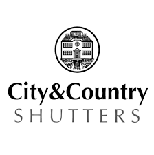Company City & Country Shutters. Description and contact information.